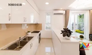 estate-img