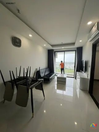 estate-img