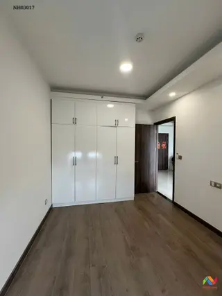estate-img