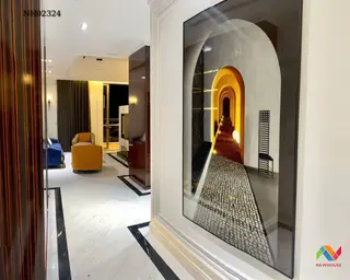 estate-img