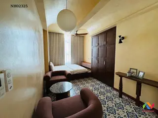 estate-img