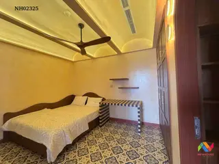 estate-img