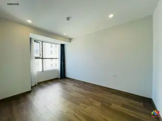 estate-img