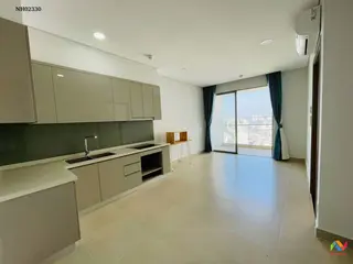 estate-img