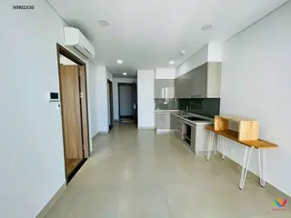 estate-img