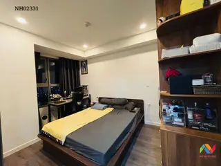 estate-img