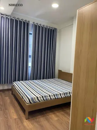 estate-img