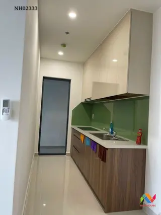 estate-img