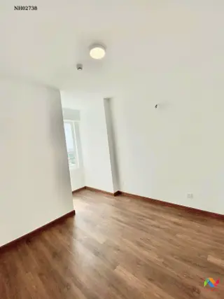 estate-img