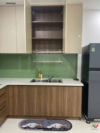 estate-img