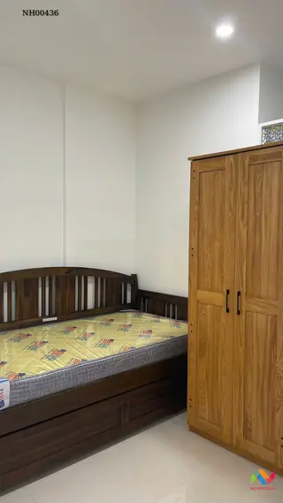 estate-img