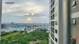 estate-img