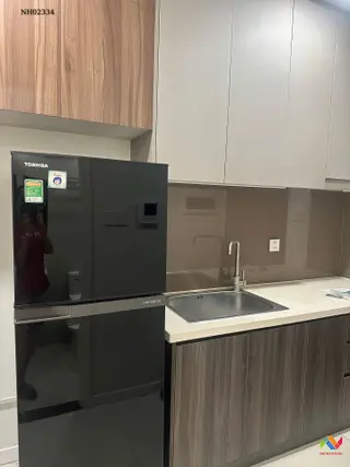 estate-img