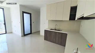 estate-img