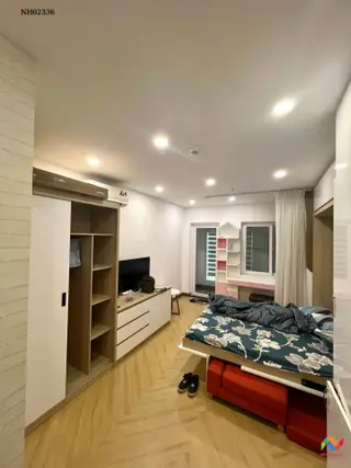 estate-img