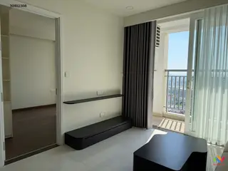 estate-img