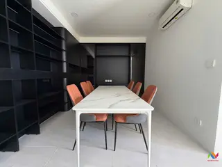 estate-img