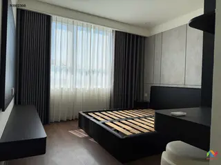 estate-img