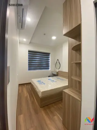 estate-img