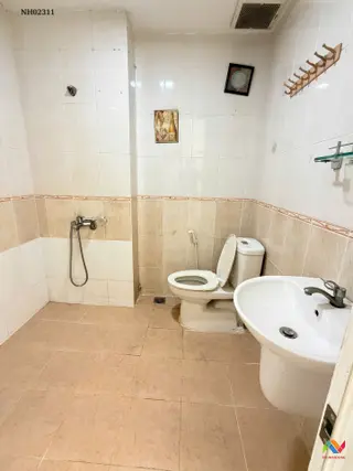 estate-img