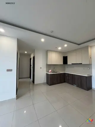 estate-img