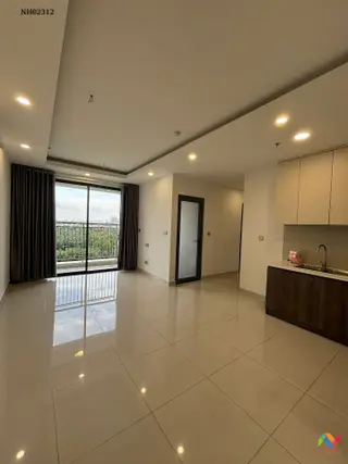 estate-img