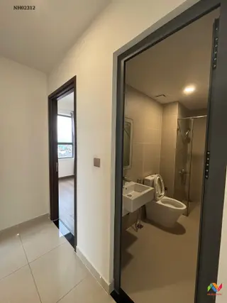 estate-img