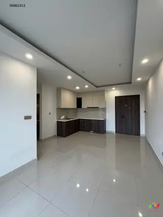 estate-img