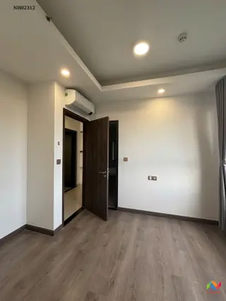 estate-img