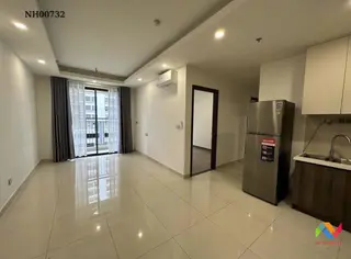 estate-img