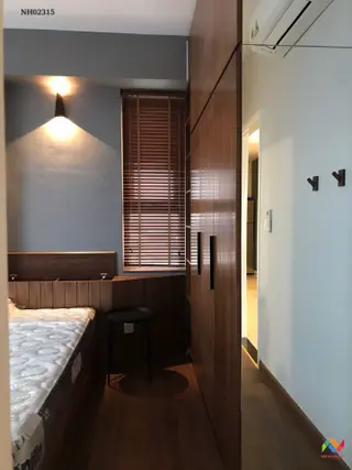 estate-img