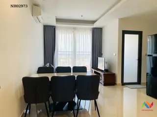 estate-img
