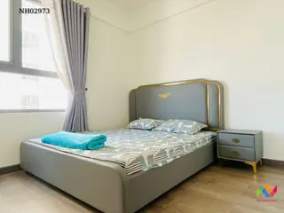 estate-img