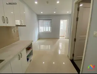 estate-img