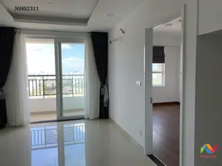 estate-img