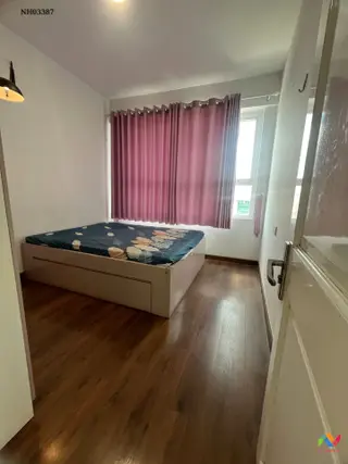 estate-img