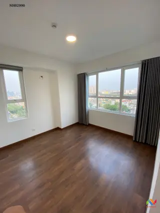 estate-img