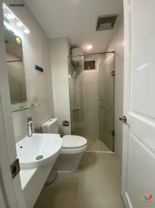 estate-img