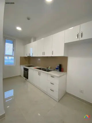 estate-img
