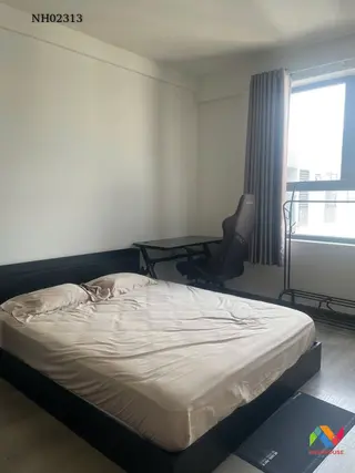 estate-img