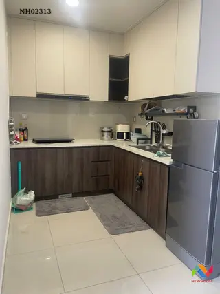 estate-img