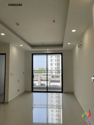 estate-img