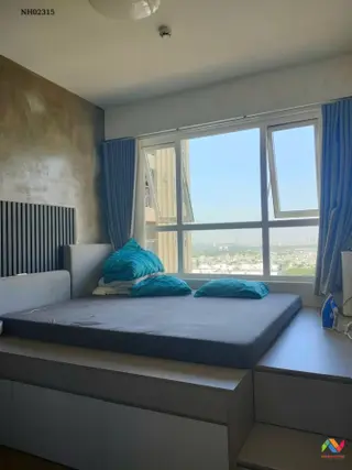 estate-img