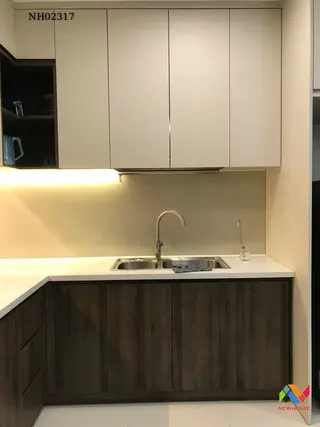 estate-img