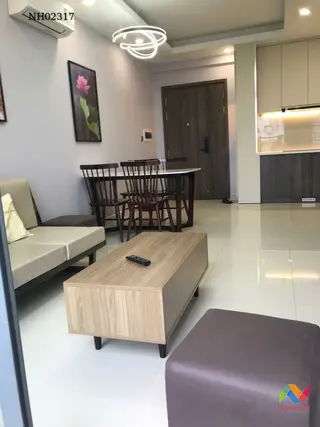 estate-img