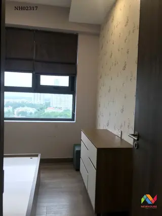 estate-img