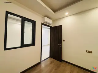 estate-img