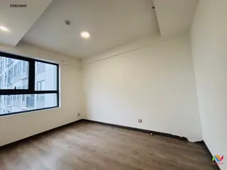 estate-img