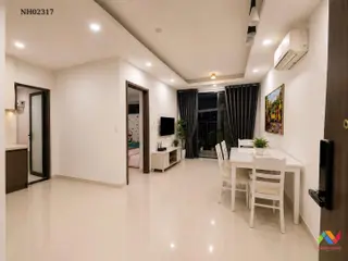 estate-img