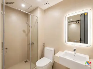 estate-img